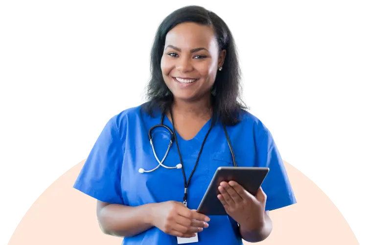 Data Novelty, Contact Us