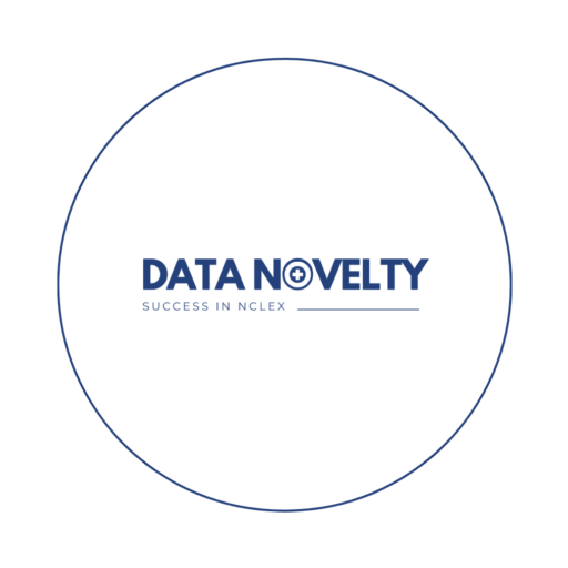 Data Novelty Assistance 