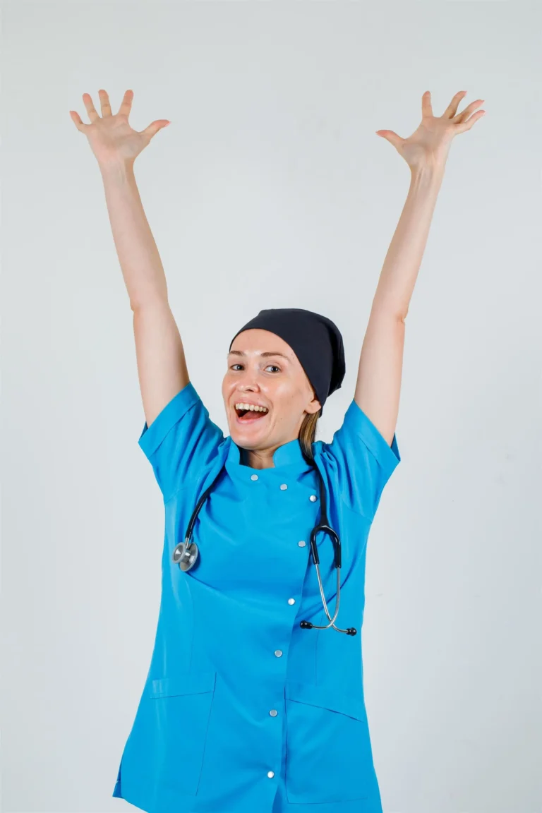 Contact Us at Data Novelty